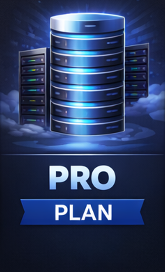 Pro-Plan