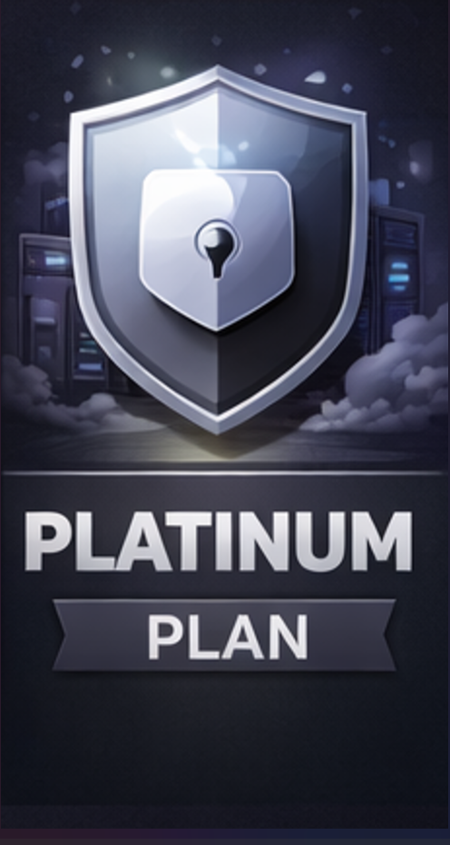 Platinum-Plan