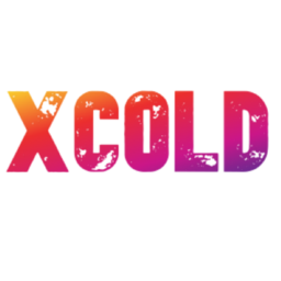 XCOLD HOSTING